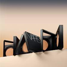 Nars Natural Radiant Long Wear Cushion Foundation For Summer 2019 Nars Natural Radiant Long Wear Cushion Foundation