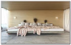 Duerme en una cama doble y empieza el día con energía. Hazte Con Una Cama King Size 100 Personalizada Colchon Expres
