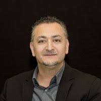 Ashley Gerken Email & Phone Number