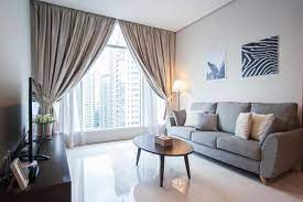 Studio apartment kuala lumpur, priced from myr 1,050. The 10 Best Apartments In Kuala Lumpur Malaysia Booking Com