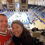 Adrian Pomilio (@adrianpomilio)