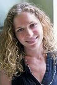 Other Care Providers