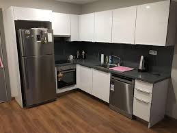 Satılık daire » sakarya satılık daire » karasu. Cekmekoy Alemdag Terrace Koruda 60m2 1 1 Esyali Daire Istanbul Cekmekoy Sahibinden Satilik Daire Firsatlari Tapu Com Da