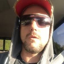 Stream Rick Corbett music