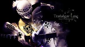 Search free trafalgar law ringtones and wallpapers on zedge and personalize your phone to suit you. 198715 1920x1080 Trafalgar Law Widescreen Wallpaper Mocah Hd Wallpapers