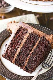 The Best Moist Chocolate Cake Recipe Recipe Best Moist Chocolate Cake Chocolate Cake Recipe Moist Moist Chocolate Cake