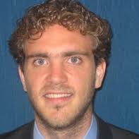 Declan Reid Email & Phone Number