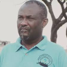 Chœur d'hommes Adventiste du Cap-Haïtien