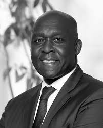 Global Leadership Council (GLC)