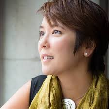 Today is My Birthday