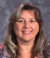 GFPS 5-5-20 CS11.indd