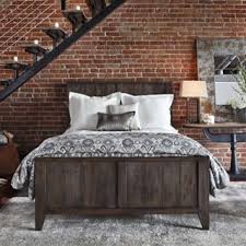Get to the relaxing faster with our simple collections set up to help you live easier and look great doing it. Area Rug Dos And Don Ts The Front Door Rowe Furniture Furniture Bedroom Furniture
