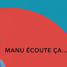 Lyon france based african funk and disco music project. Voilaaa Facebook