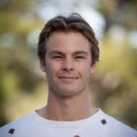 1500+ "Pellot" profiles