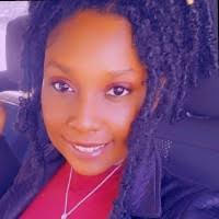 Shonda Taylor Email & Phone Number