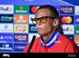 Diego llorente spain hi-res stock photography and images