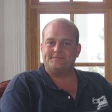 Obituary: David Lucien Sena