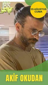 ⛱️SUMMER LATİN DANCE WEEKEND ⛱️, 📍İBİS LATİN NİGHT & ÇEŞME BEACH LATİN  DANS PARTY, 📆 25-26 Ağustos , Cuma