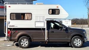 We did not find results for: Pickup Camper Exterior Restoration All Campers Camper Service Repair Customization Allcamper Com Of St Cloud Mn