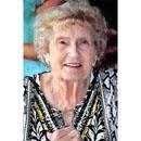 MARCELLA GIBELLINO Obituary (2017)