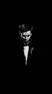 1080x1920 Logan I Imgur Com Submitted By Rmartt To R Amoledbackgrounds 1 Comments Original Marvel Wallpaper Joker Wallpapers Phone Wallpaper For Men