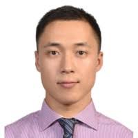 2500+ ", Yum" profiles