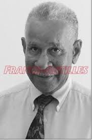 Du changement au cabinet du recteur