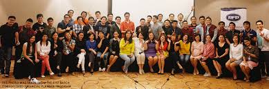 Laimoon job alert fresh jobs directly from websites*. Registered Financial Planner Philippines Personal Finance For Everyone