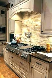 65 extraordinary how to put backsplash