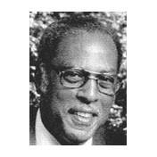 Search Shirley Bonner Obituaries and Funeral Services