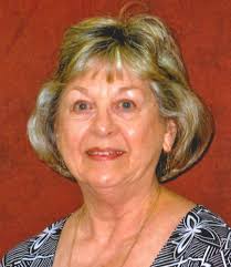 Obituary information for Evelyn Brindle Hoggard