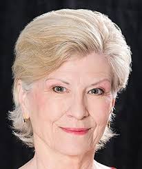 Shane Guilbeau: Movies, TV, and Bio