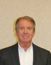 Gary Kinslow's Instagram, Twitter & Facebook