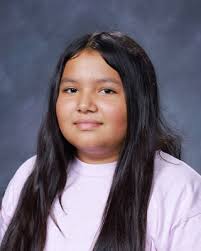 Celebrating Cashmere Middle School's December Students of the Month! 5th  Grade: Hudson Blackburn & Callen Pipkin 6th Grade: Aaron Beardslee &  Melanie Herrera 7th Grade: Owen Nelson & Akira Cenotto 8th Grade: