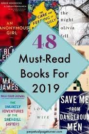 Chicklit Bookstagram Romance B Kindle Ebook Newadult Contemporaryromance Writersofinstagram Reader Lector Kindl Book Club Books Books Books To Read