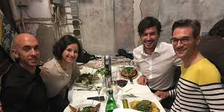 Sieben leben für dich die sieben leben der maite kelly sind noch lange nicht alle. Luge Im Fernsehen War Alexander Mit Florent Zusammen
