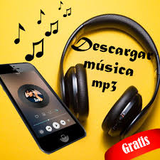 Este servicio de música en streaming incluye millones de canciones que puedes escuchar en cualquier dispositivo. Updated Download Bajar Musica Facil Y Rapido Mp3 Gratis Guia Android App 2021