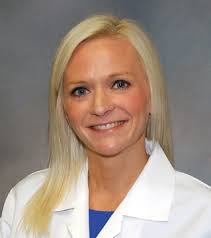 Winter 2025 Lake Regional Health System