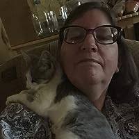 An Ice-cream War by William Boyd