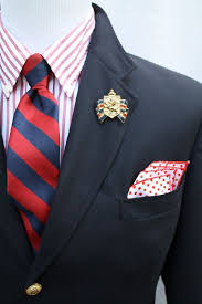 The best thing about monteil munero suits is that they can sport a formal and casual appearance at the same time. Top 10 Most Popular Men Blazers Of All Time Best Selling Brands