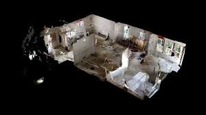 Our ios developers have built 545+ apps. 3d Camera App For Iphone Matterport