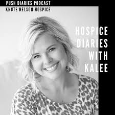 Episodes — Push Diaries Podcast