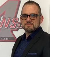 Bill McDougall Email & Phone Number