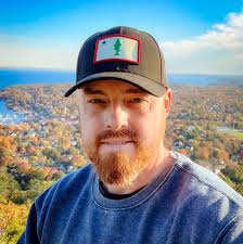 Lincolnville Beach Store