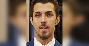 Barbara Corbeil's Instagram, Twitter & Facebook