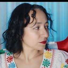 Gregoria Rivera Flores Rivera