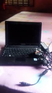 Best prices on samsung mini laptops in laptop computers. Iwhere Chinonye On Twitter I M Selling This On Olx Samsung Mini Laptop Join D Whatsapp Group Https T Co Vvmmdi5y3y Or Call 08136457429