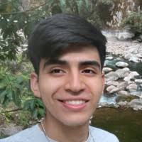 29300+ "Ponce--" profiles