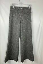 Betabrand Womens Pants For Sale Ebay