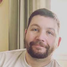 Jerry's Lamp & Fixture Repair